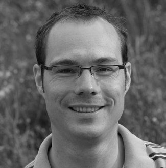 Dr. Joachim Samuel Eichhorn